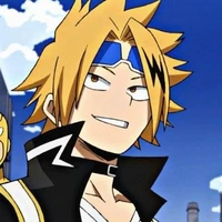 Denki