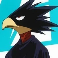 Tokoyami
