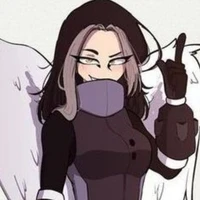 Tenshi Takami