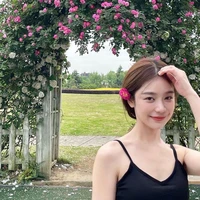 สาลี่