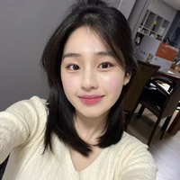 ญาญ่า