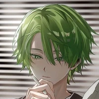 ∆Ren Takashi∆