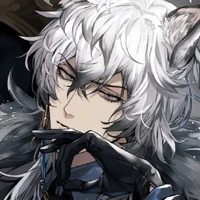 ∆Apolo Takashi ∆