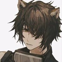 ∆Naohki Takashi ∆