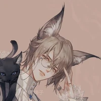 ∆Sebastian∆