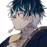 ∆Yuki Sota∆