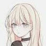 Helena