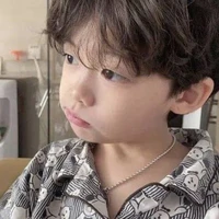 ภีม(ลูกพอ.+นอ.)