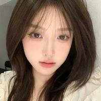 มารีน(แฟนพอ.)