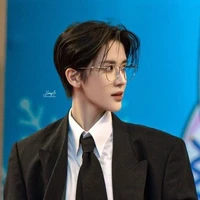 คีตะ(พี่ชายนอ.)