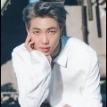 RM