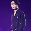 JK
