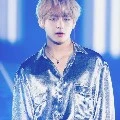 TAE