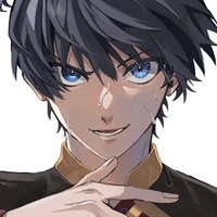 isagi