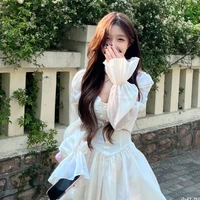 เรย์