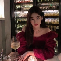 เฟียส