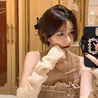 ชียอน