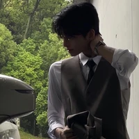 คิมคาม
