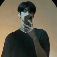 เมธาวี