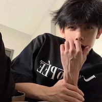 เจจิ