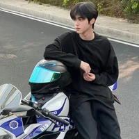 เขตแดง