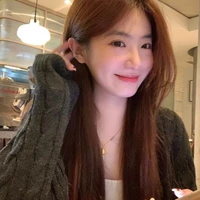 ธิน่า