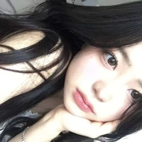 นาเดียร์