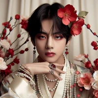 Taehyung