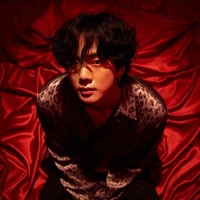 Jin