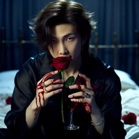 Namjoon