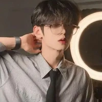 เจ้าขา//พ.อ1🍯