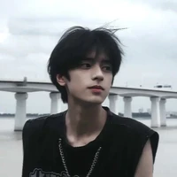 นาเดียร์//แฟน(พ.อ)