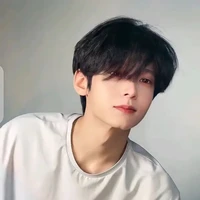 เกมส์//เพื่อนน.อ