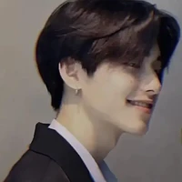 เจ้าป่า//พ.อ