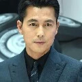 Hendri Sebastion(Papi Rehan)
