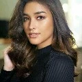 (Dosen) Windi Dinarti