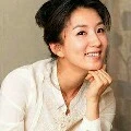 Misa Fidelya (bunda kyra)