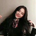 Windi Emira Sebastion