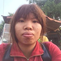 จิ้งหรีด(เพื่อนนางเอก)