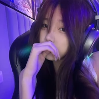 ลีซูอา 리수아 👑