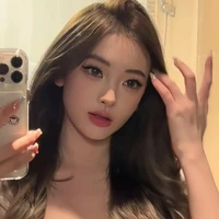 ซีน
