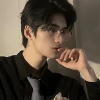 ธีร์👑