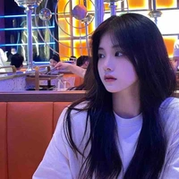 เฟย์-นางเอก