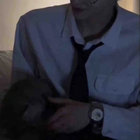 ฟิว-พ่อนางเอก