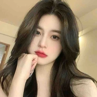 พลอย-แม่นางเอก