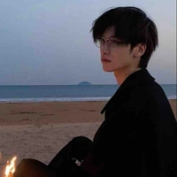 เมธา-บอดี้การ์ดโรส