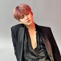 จีน