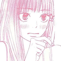 วีวีวีวีวีวีวี