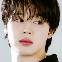 Park jimin