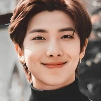 Kim Namjoon